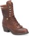 Double H Boot Style: 1088